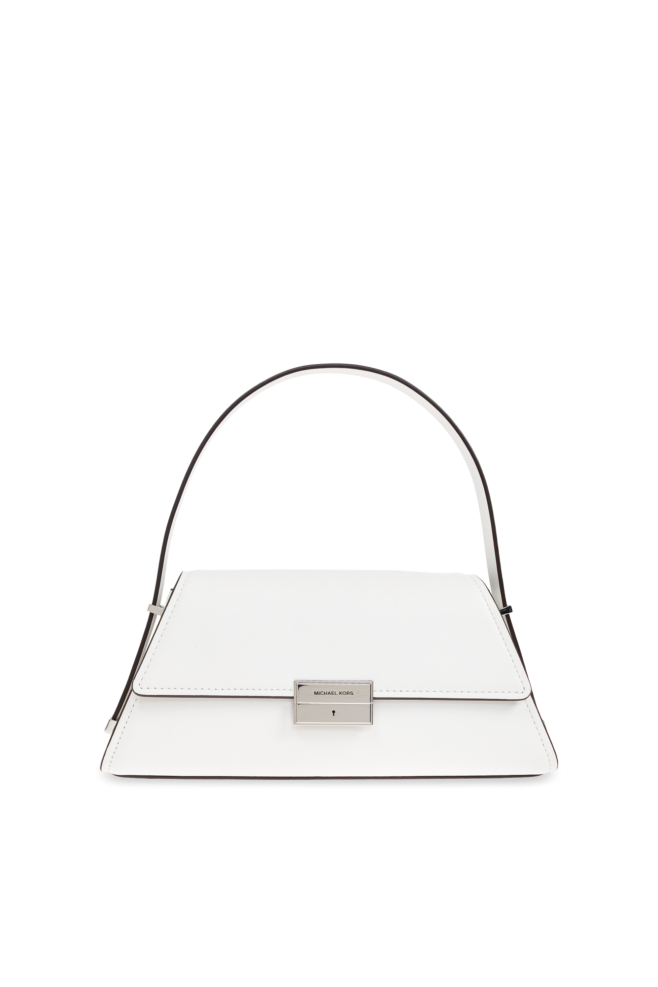 Michael Michael Kors Shoulder bag | Women's Bags | Vitkac